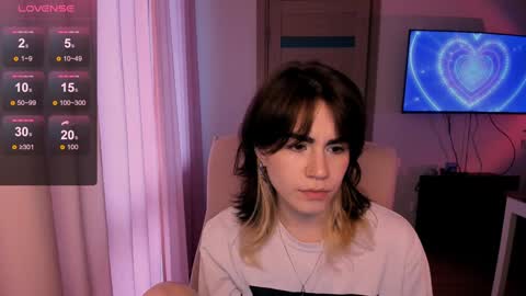 selectrra online show from 01-21-25, 11:35