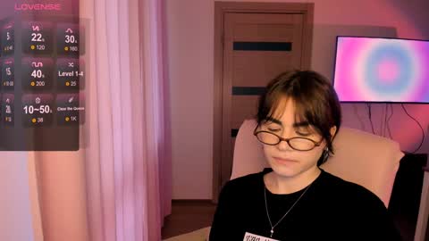 selectrra online show from 01-24-25, 11:04