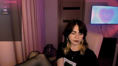 selectrra online show from 01-30-25, 02:36