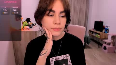 selectrra online show from 02-17-25, 11:55