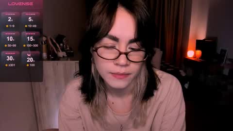 selectrra online show from 03-06-25, 11:36