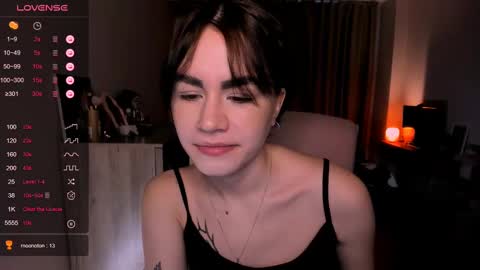 selectrra online show from 03-07-25, 11:51