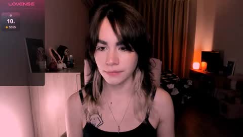 selectrra online show from 03-11-25, 04:07