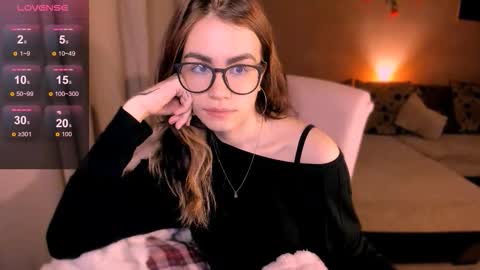 selectrra online show from 09-27-25, 10:37