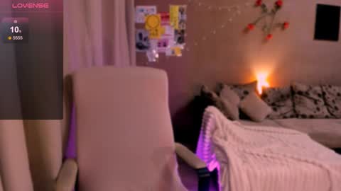 selectrra online show from 12-03-25, 07:12