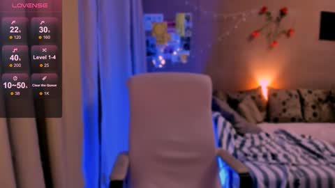 selectrra online show from 03-08-26, 08:34