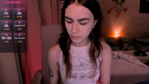 selectrra online show from 03-24-26, 06:57