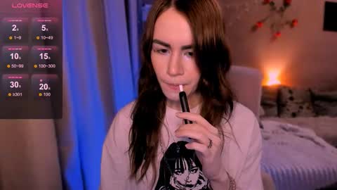 selectrra online show from 03-25-26, 06:36