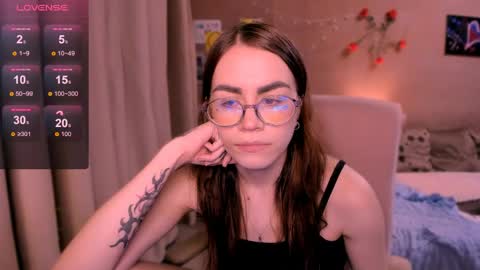 Snapshot of selectrra chatting on 05-01-26, 06:45 selectrra online show from 05-01-26, 06:45
