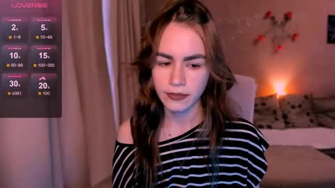 Snapshot of selectrra chatting on 05-13-26, 05:10 selectrra online show from 05-13-26, 05:10