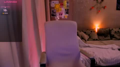 Snapshot of selectrra chatting on 05-20-26, 02:23 selectrra online show from 05-20-26, 02:23