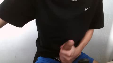 Selectz online show from 12-18-25, 07:53