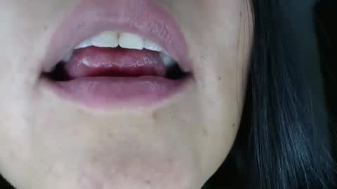 Gaby  but call me selena  instagram sele04angel1 online show from 12-19-24, 10:24