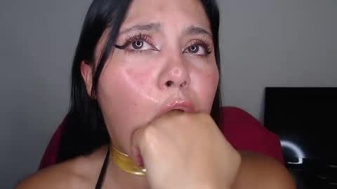 Snapshot of selena__angel chatting on 03-06-26, 09:11 Gaby but call me selena instagram sele04angel1 online show from 03-06-26, 09:11