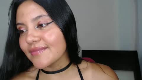 Snapshot of selena__angel chatting on 03-15-26, 12:33 Gaby but call me selena instagram sele04angel1 online show from 03-15-26, 12:33