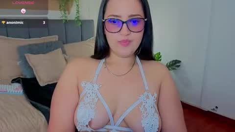 Snapshot of selena__noir chatting on 03-07-26, 06:49 Call me S E L E N A online show from 03-07-26, 06:49