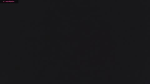 Snapshot of selena__noir chatting on 03-16-26, 06:34 Call me S E L E N A online show from 03-16-26, 06:34