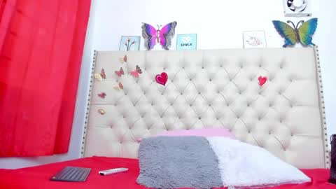 selena_beautyy online show from 05-04-26, 07:21