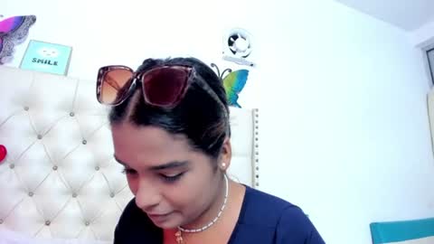selena_beautyy online show from 06-20-26, 07:16