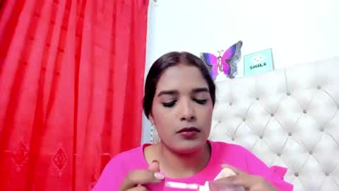 selena_beautyy online show from 06-24-26, 07:46