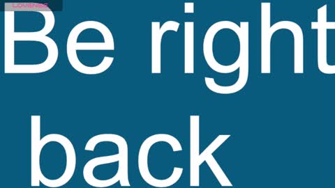 Selena online show from 03-04-25, 11:40