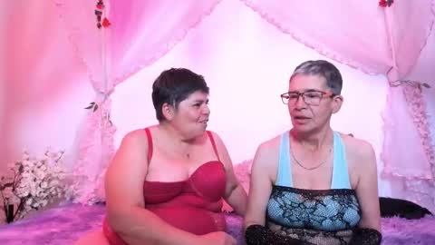 Selena online show from 10-12-25, 03:16