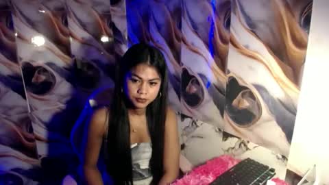 selena_fox2000 online show from 03-21-26, 11:37