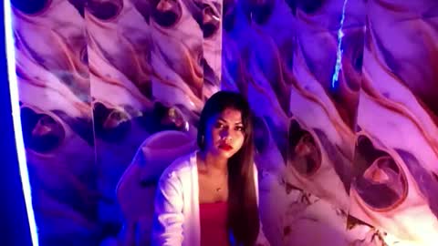 selena_fox2000 online show from 03-22-26, 10:46