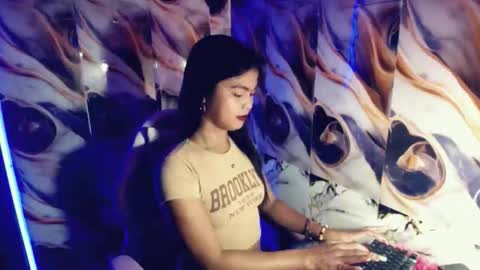 selena_fox2000 online show from 03-27-26, 11:10