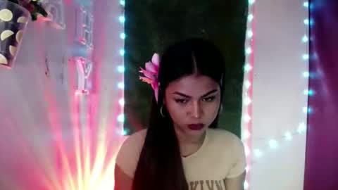 selena_fox2000 online show from 05-10-26, 11:37