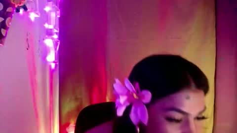 selena_fox2000 online show from 05-13-26, 06:44