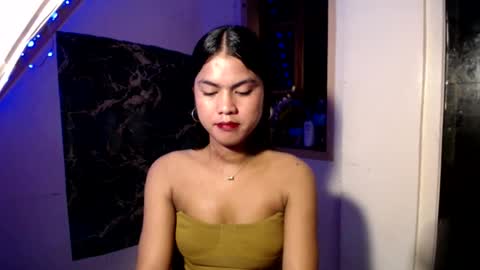 selena_fox2000 online show from 06-13-26, 12:25