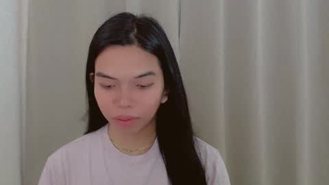 Selena online show from 12-04-24, 10:51