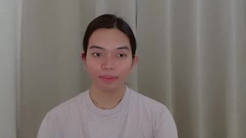 Selena online show from 12-05-24, 01:58