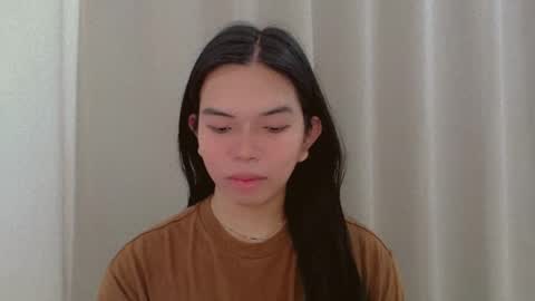 Selena online show from 12-09-24, 09:58