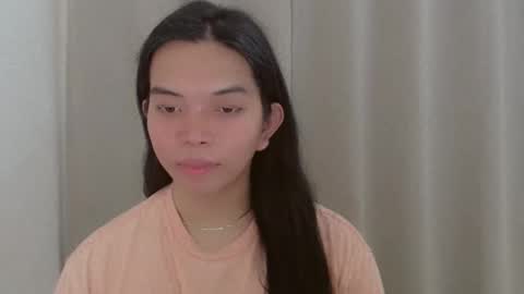 Selena online show from 12-13-24, 03:16