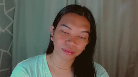 Selena online show from 02-12-26, 04:18