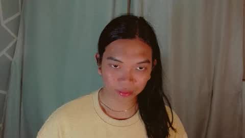 Selena online show from 02-14-26, 08:55