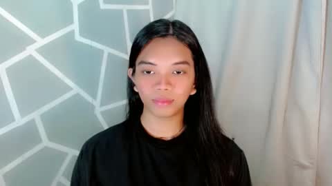 Selena online show from 06-06-26, 01:00