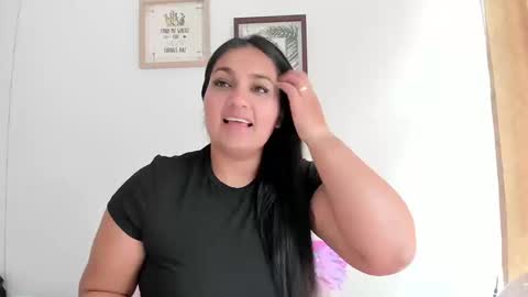 Karen online show from 09-11-25, 03:34