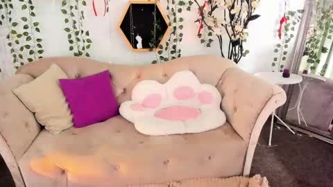 Snapshot of selena_muse_ chatting on 03-04-26, 01:50 Selena online show from 03-04-26, 01:50