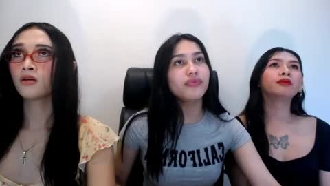 selena_parker17 online show from 05-06-26, 02:29