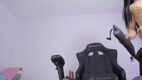 selena roberts online show from 03-26-26, 01:22