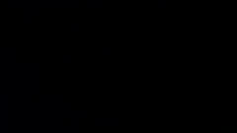 selena shadow online show from 12-07-24, 02:31