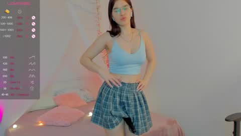 July online show from 01-16-25, 07:38