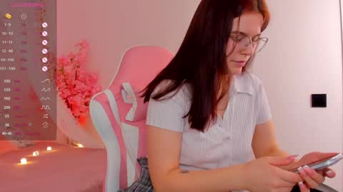 July online show from 01-21-25, 04:43