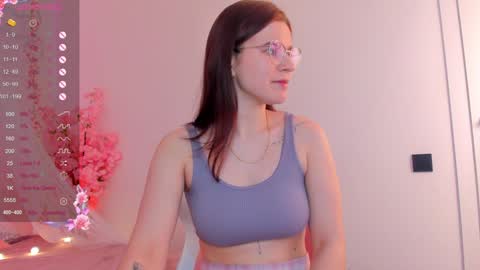July online show from 01-27-25, 05:03