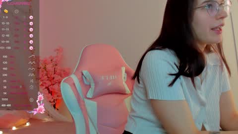 July online show from 01-28-25, 04:50