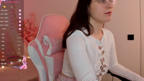 July online show from 01-31-25, 04:47