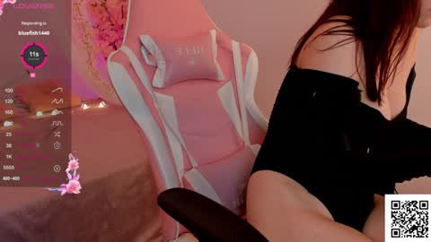July online show from 02-08-25, 11:01